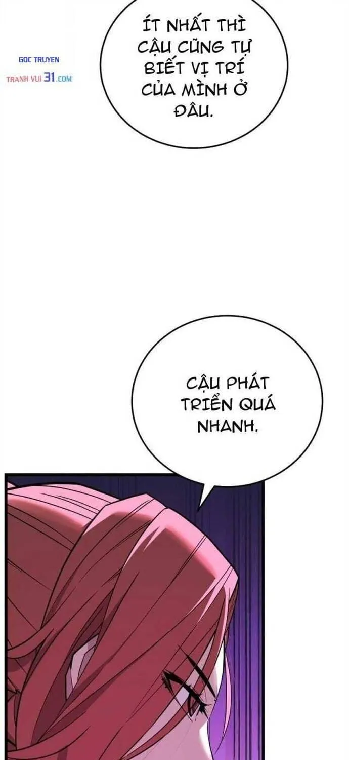 Người Thừa Kế Của Gia Tộc Suy Tàn Chap 51 - Next Chap 52