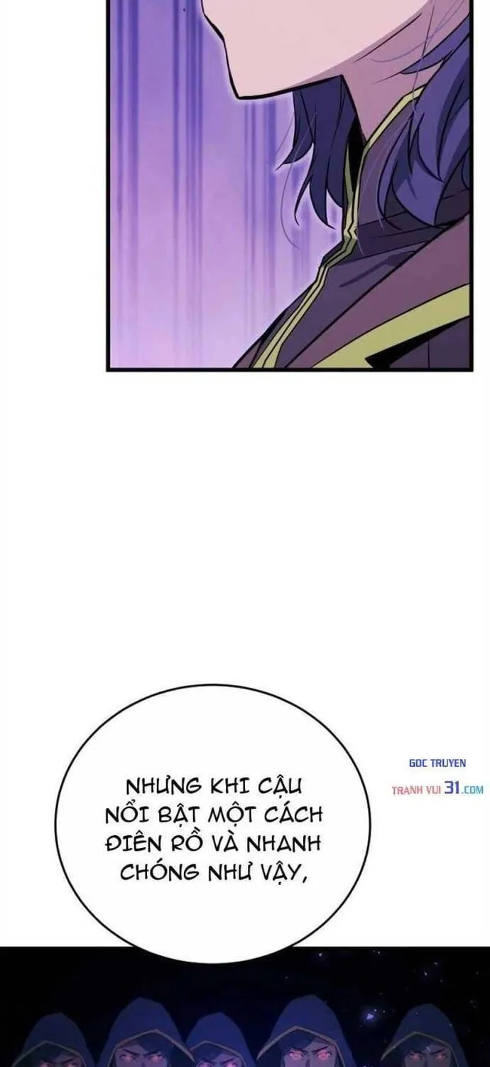 Người Thừa Kế Của Gia Tộc Suy Tàn Chap 51 - Next Chap 52