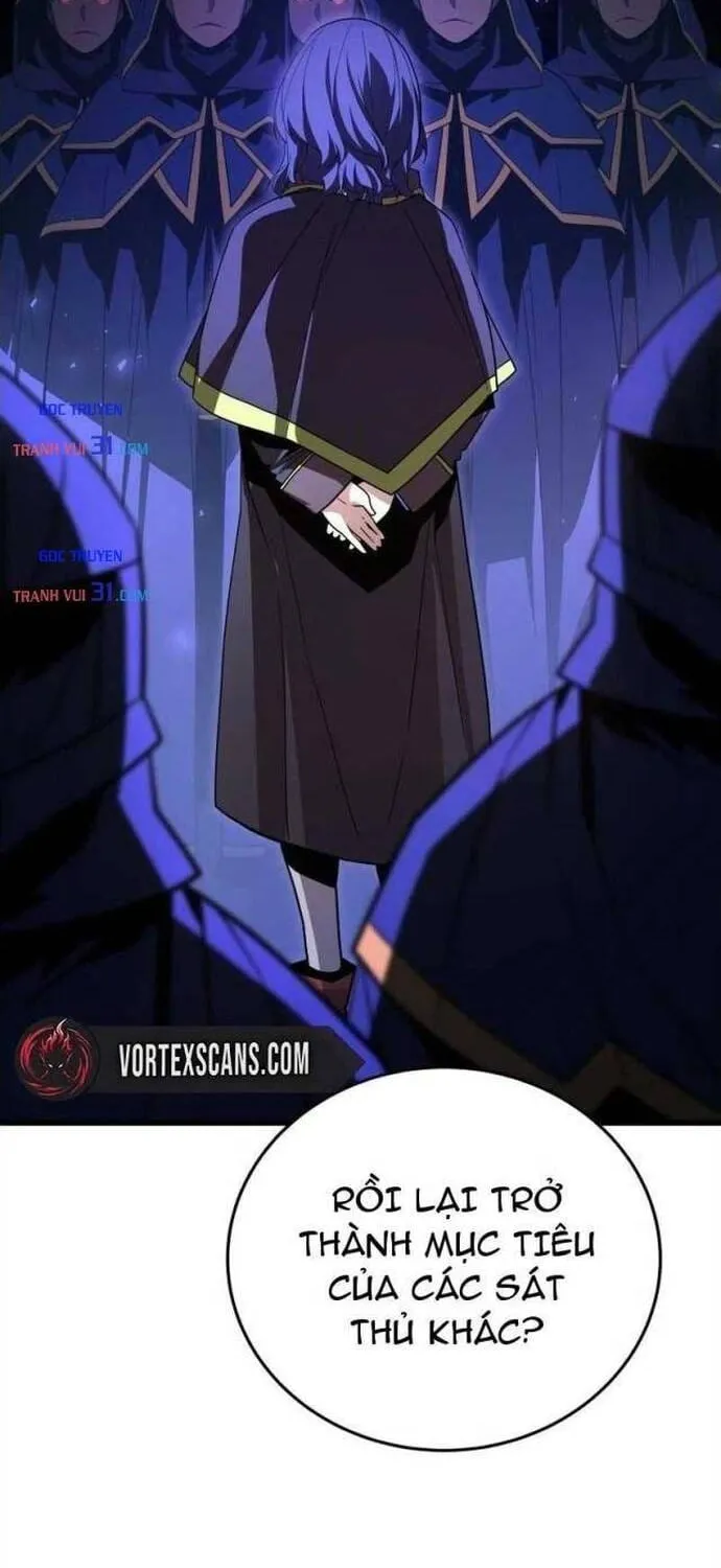 Người Thừa Kế Của Gia Tộc Suy Tàn Chap 51 - Next Chap 52