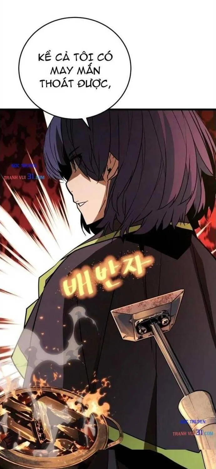 Người Thừa Kế Của Gia Tộc Suy Tàn Chap 51 - Next Chap 52