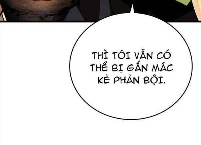 Người Thừa Kế Của Gia Tộc Suy Tàn Chap 51 - Next Chap 52