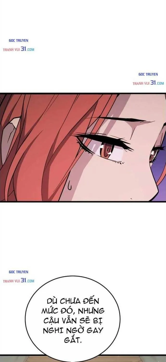 Người Thừa Kế Của Gia Tộc Suy Tàn Chap 51 - Next Chap 52