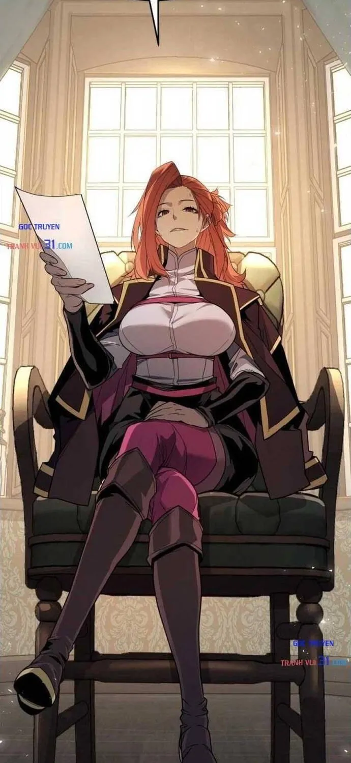 Người Thừa Kế Của Gia Tộc Suy Tàn Chap 51 - Next Chap 52