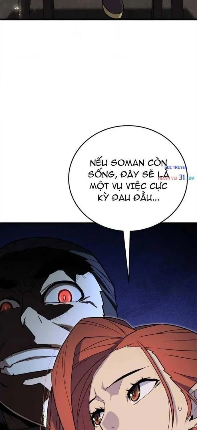 Người Thừa Kế Của Gia Tộc Suy Tàn Chap 51 - Next Chap 52