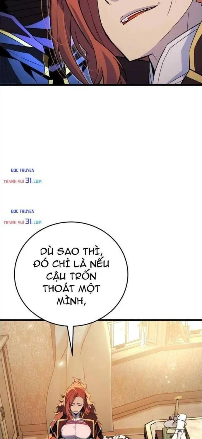 Người Thừa Kế Của Gia Tộc Suy Tàn Chap 51 - Next Chap 52