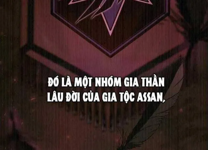 Người Thừa Kế Của Gia Tộc Suy Tàn Chap 51 - Next Chap 52