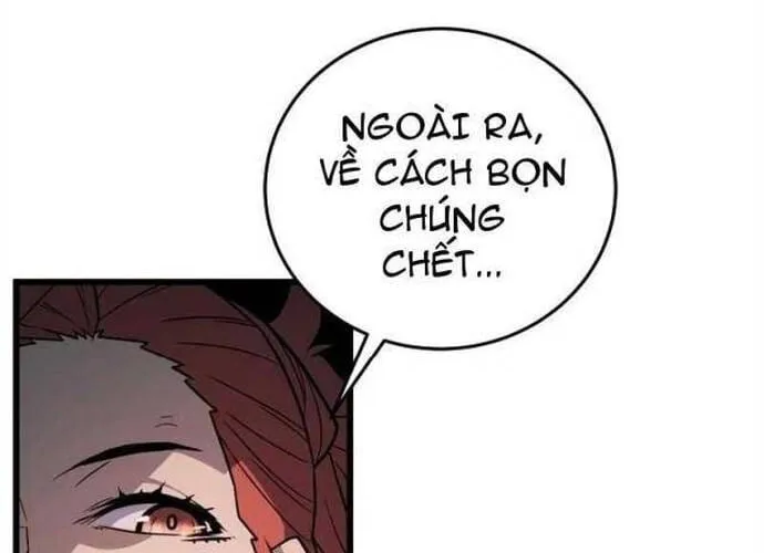 Người Thừa Kế Của Gia Tộc Suy Tàn Chap 51 - Next Chap 52