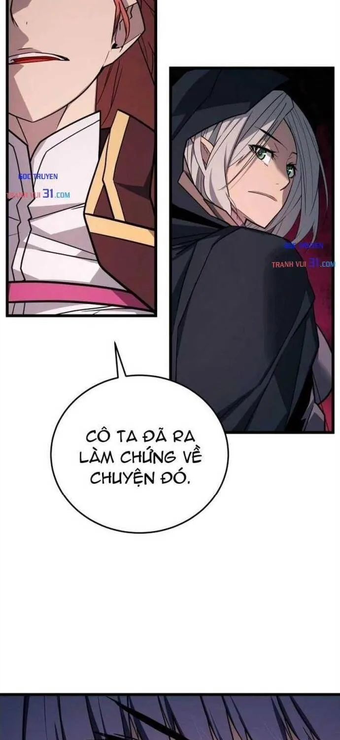 Người Thừa Kế Của Gia Tộc Suy Tàn Chap 51 - Next Chap 52