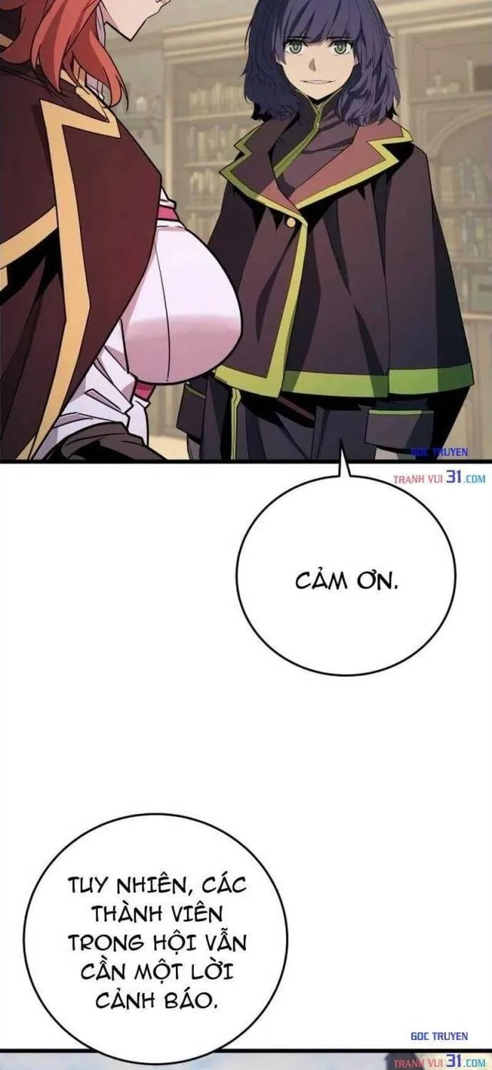 Người Thừa Kế Của Gia Tộc Suy Tàn Chap 51 - Next Chap 52