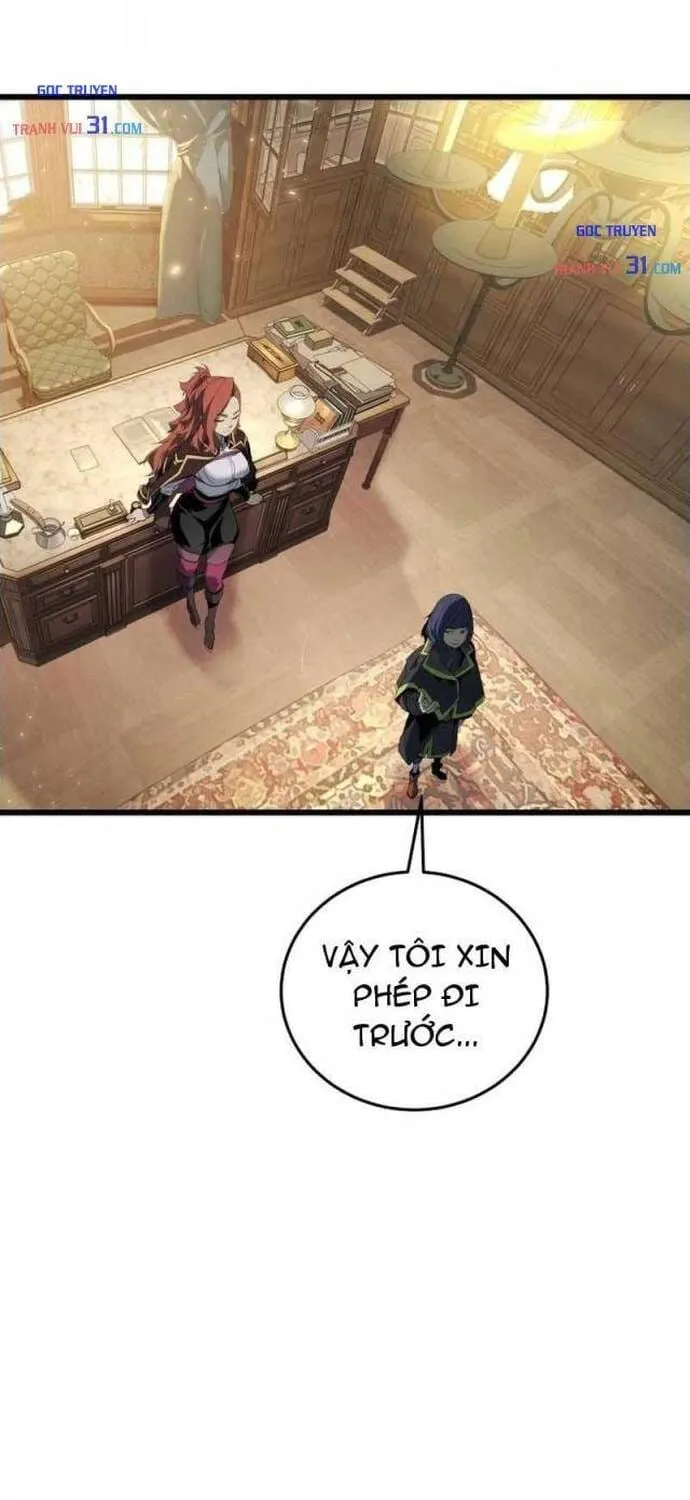 Người Thừa Kế Của Gia Tộc Suy Tàn Chap 51 - Next Chap 52