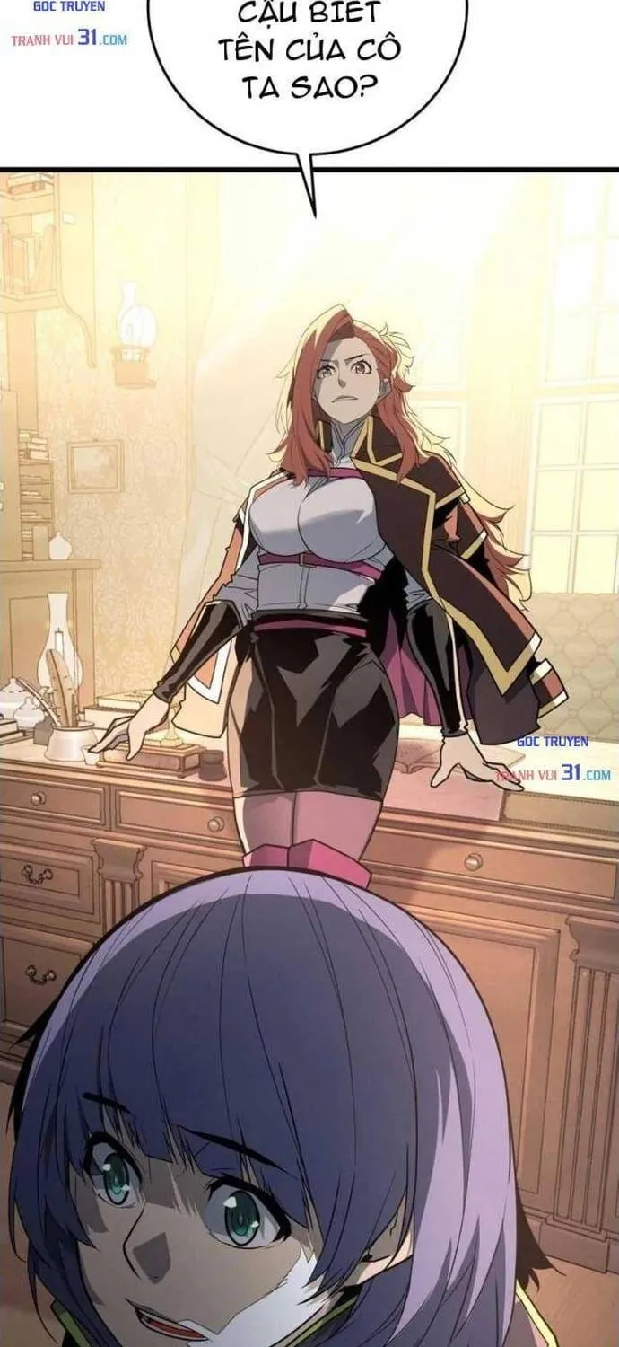 Người Thừa Kế Của Gia Tộc Suy Tàn Chap 51 - Next Chap 52