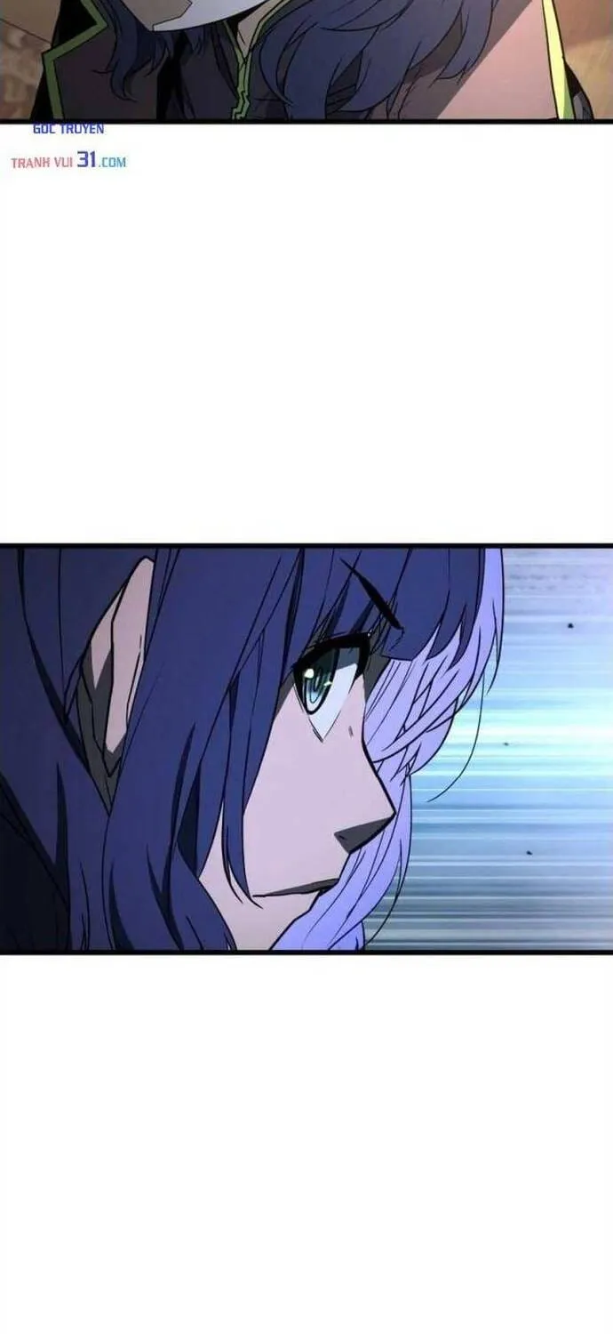 Người Thừa Kế Của Gia Tộc Suy Tàn Chap 51 - Next Chap 52