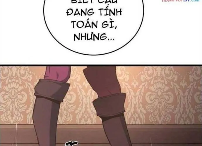 Người Thừa Kế Của Gia Tộc Suy Tàn Chap 51 - Next Chap 52