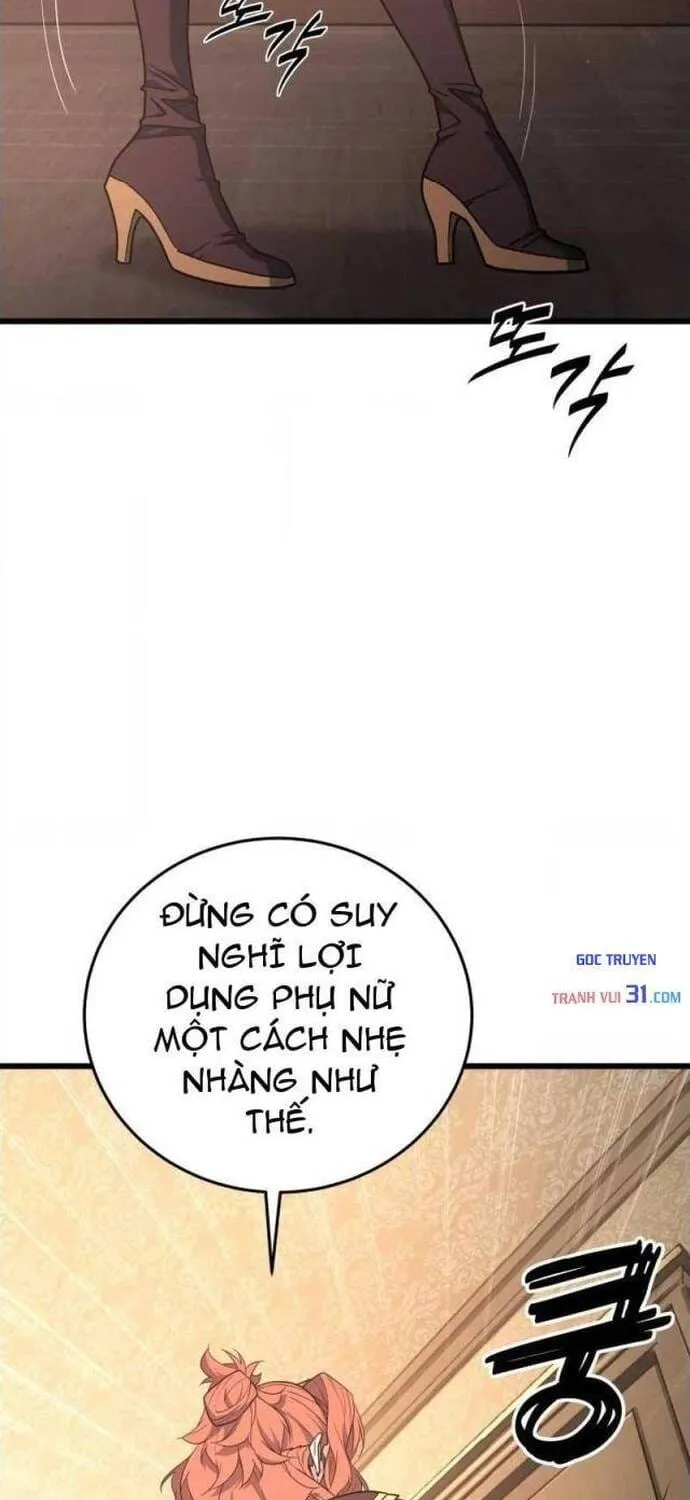 Người Thừa Kế Của Gia Tộc Suy Tàn Chap 51 - Next Chap 52