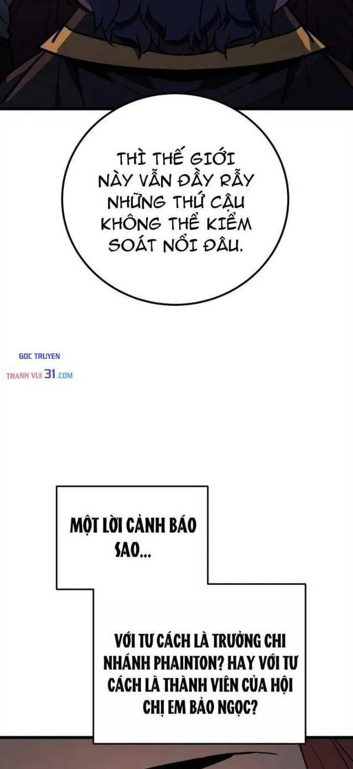 Người Thừa Kế Của Gia Tộc Suy Tàn Chap 51 - Next Chap 52