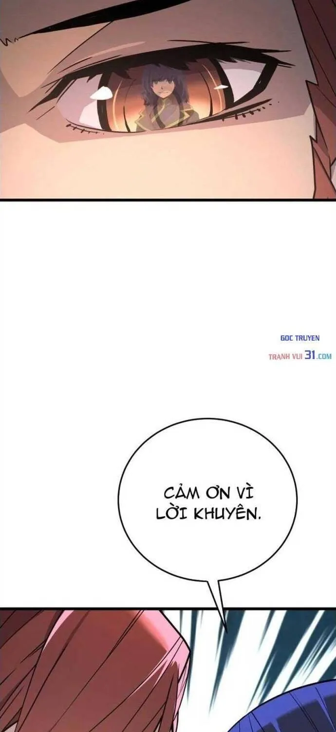 Người Thừa Kế Của Gia Tộc Suy Tàn Chap 51 - Next Chap 52