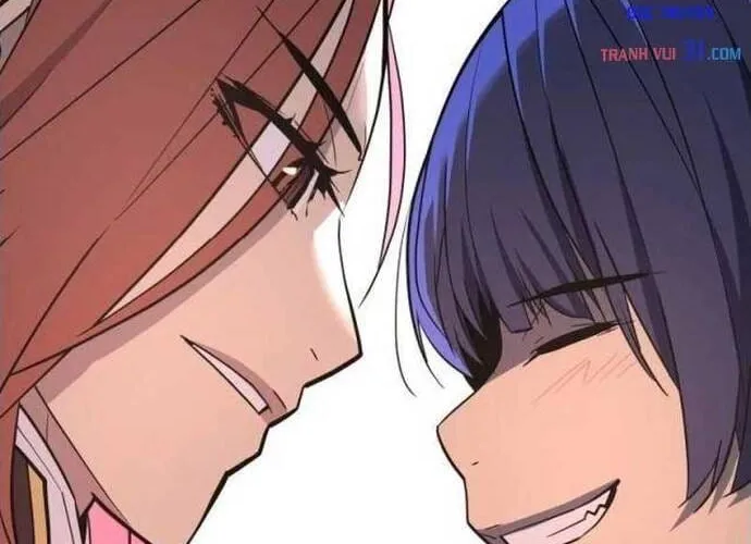 Người Thừa Kế Của Gia Tộc Suy Tàn Chap 51 - Next Chap 52