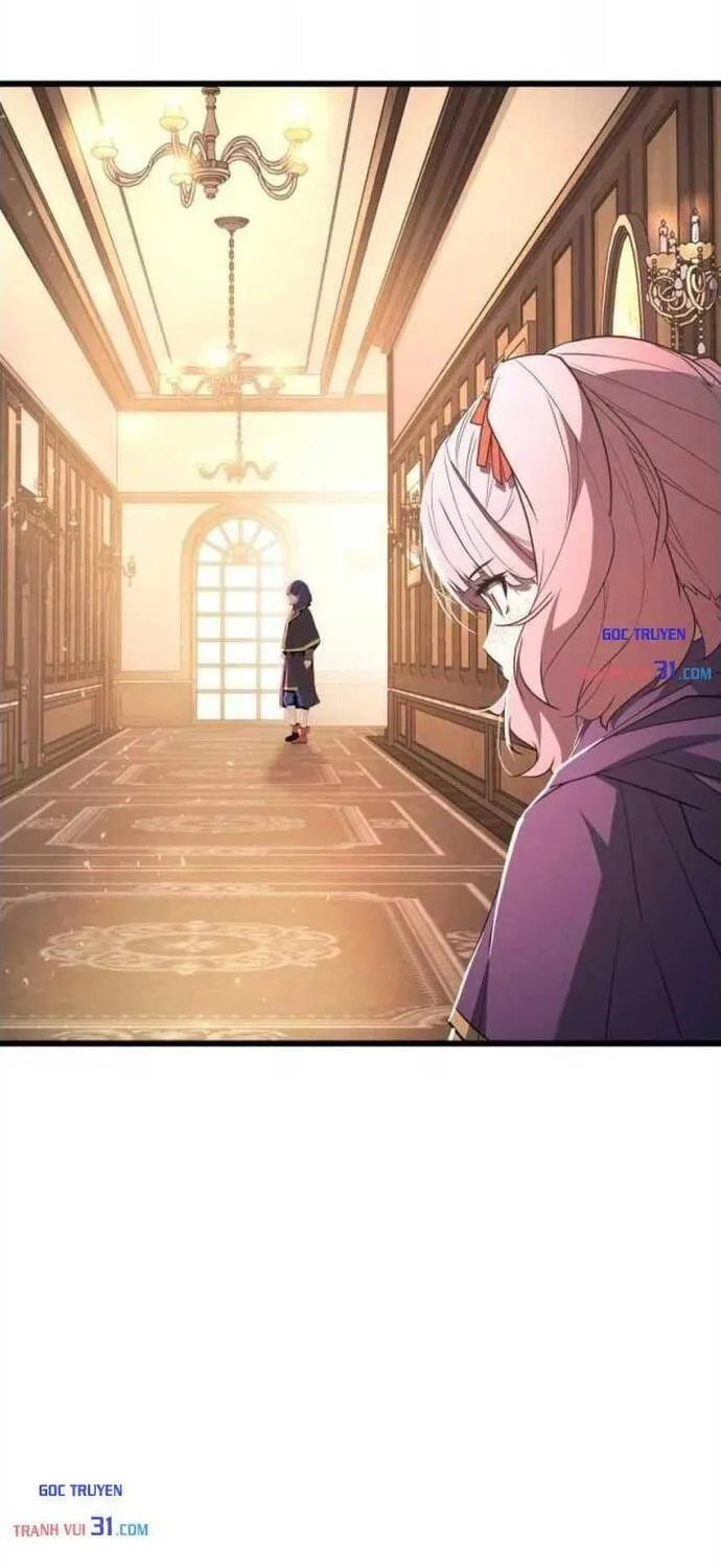 Người Thừa Kế Của Gia Tộc Suy Tàn Chap 51 - Next Chap 52