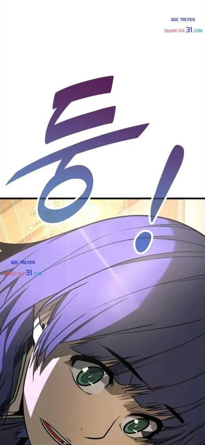 Người Thừa Kế Của Gia Tộc Suy Tàn Chap 51 - Next Chap 52