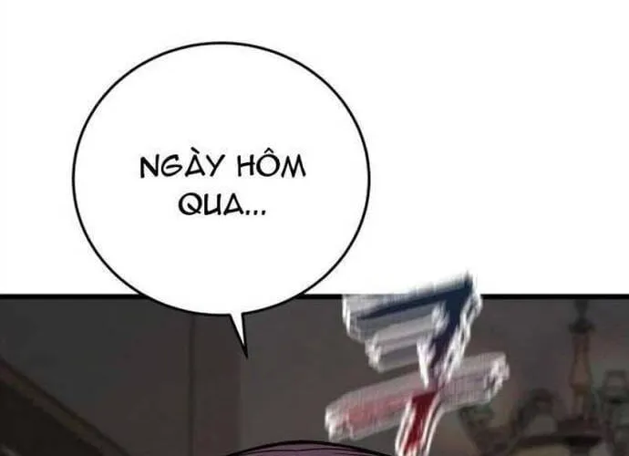 Người Thừa Kế Của Gia Tộc Suy Tàn Chap 51 - Next Chap 52
