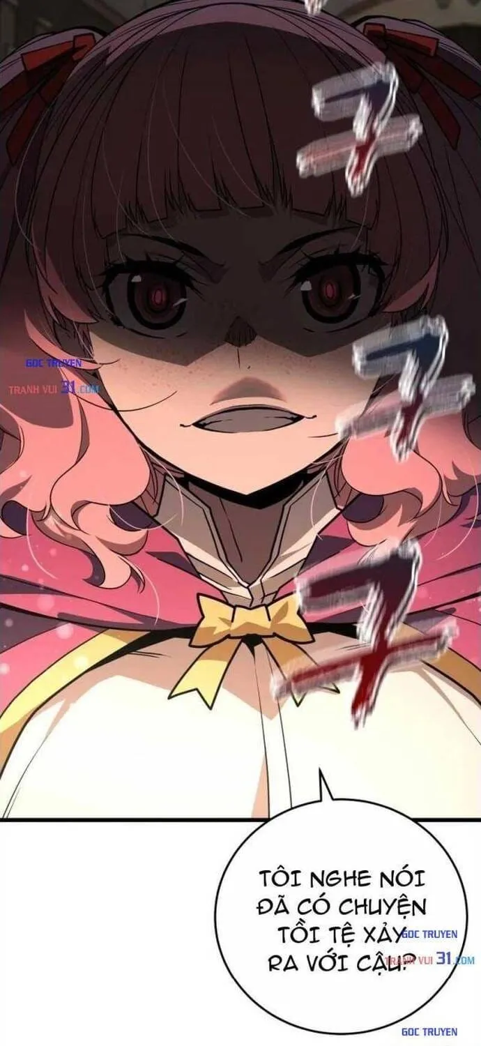 Người Thừa Kế Của Gia Tộc Suy Tàn Chap 51 - Next Chap 52