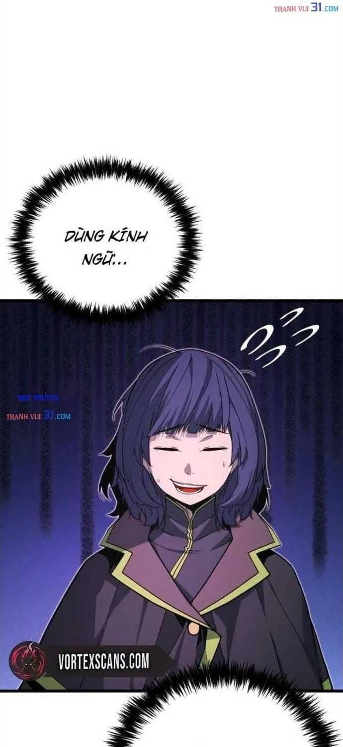 Người Thừa Kế Của Gia Tộc Suy Tàn Chap 51 - Next Chap 52