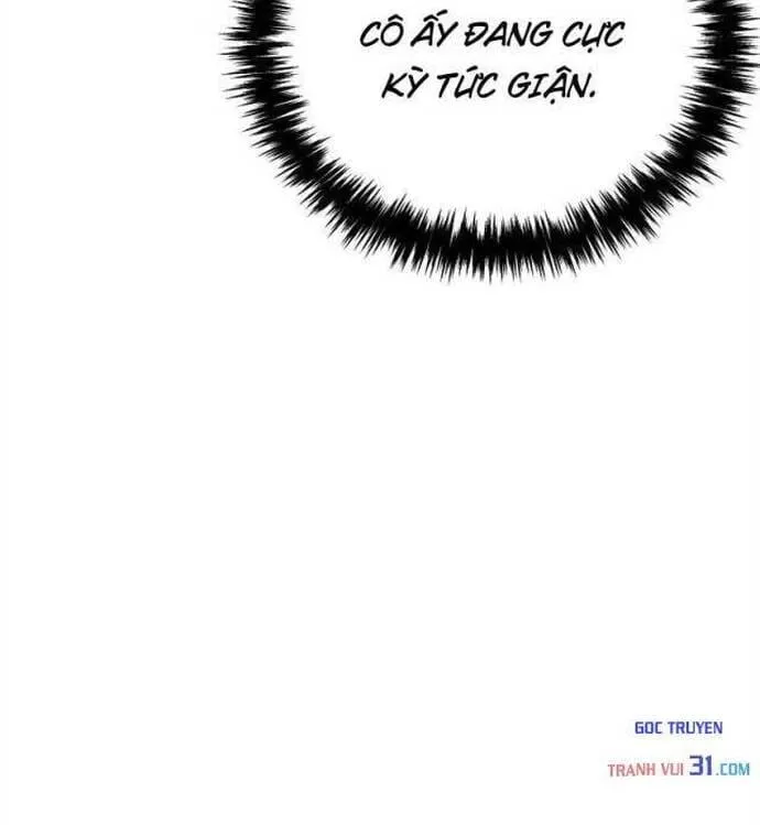 Người Thừa Kế Của Gia Tộc Suy Tàn Chap 51 - Next Chap 52