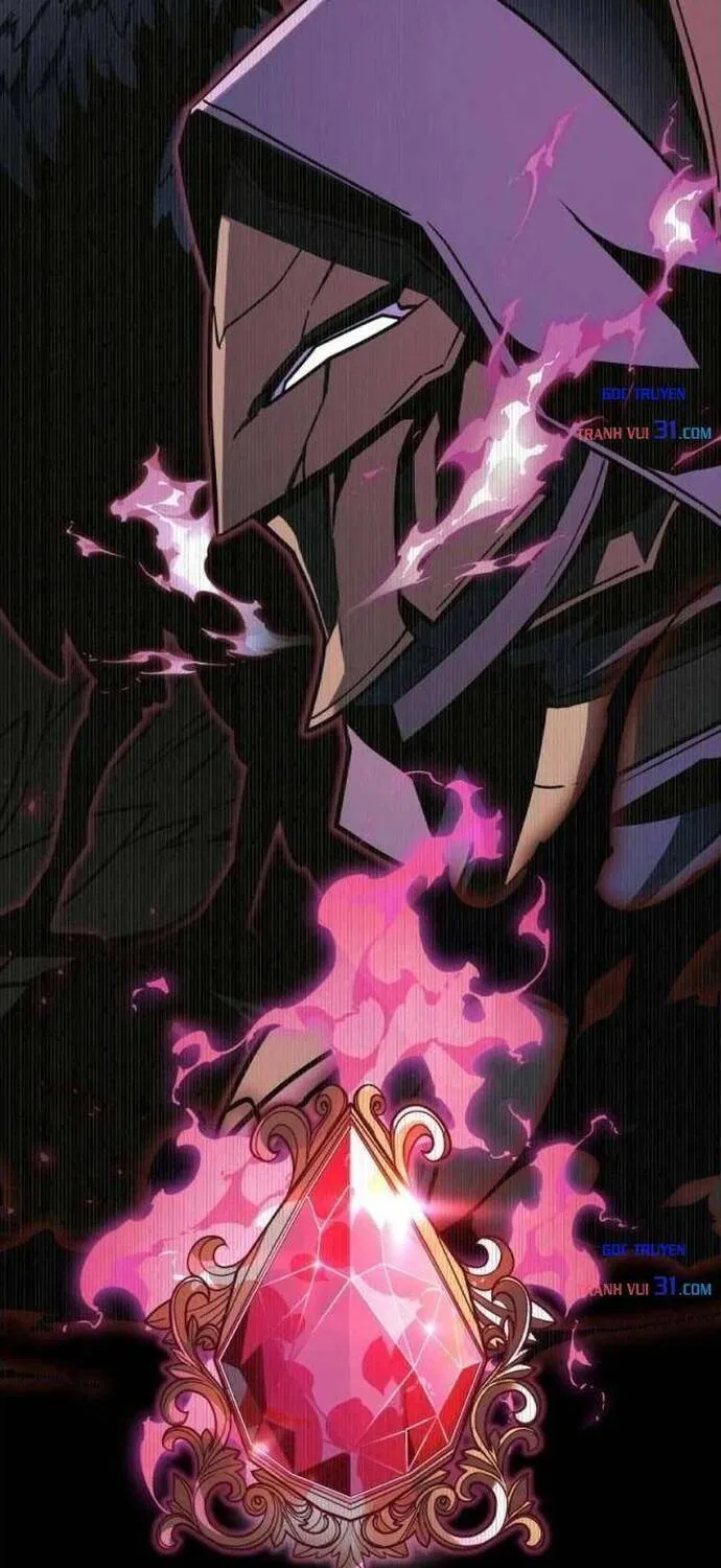 Người Thừa Kế Của Gia Tộc Suy Tàn Chap 51 - Next Chap 52
