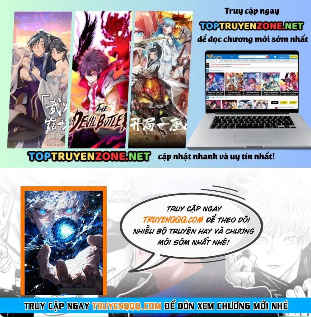 Người Thừa Kế Của Gia Tộc Suy Tàn Chap 52 - Next Chap 53