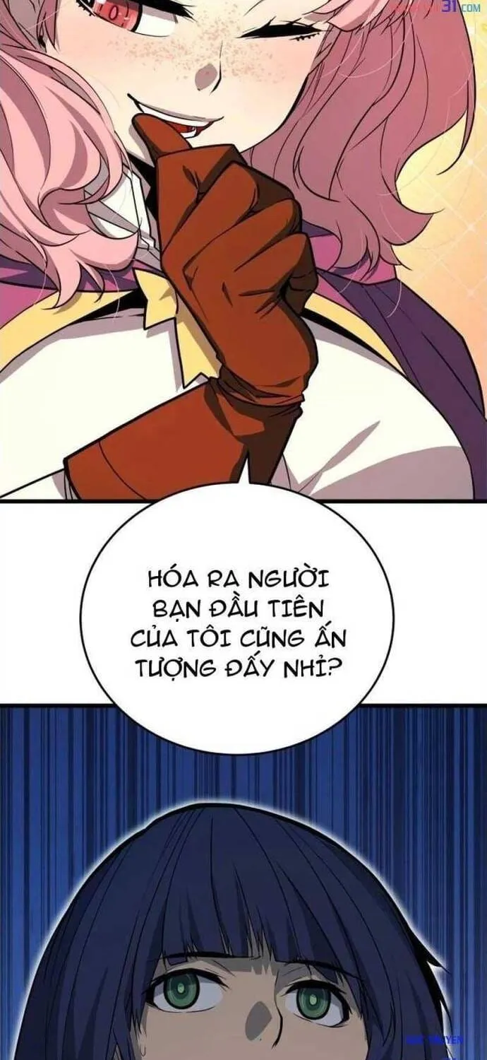 Người Thừa Kế Của Gia Tộc Suy Tàn Chap 52 - Next Chap 53