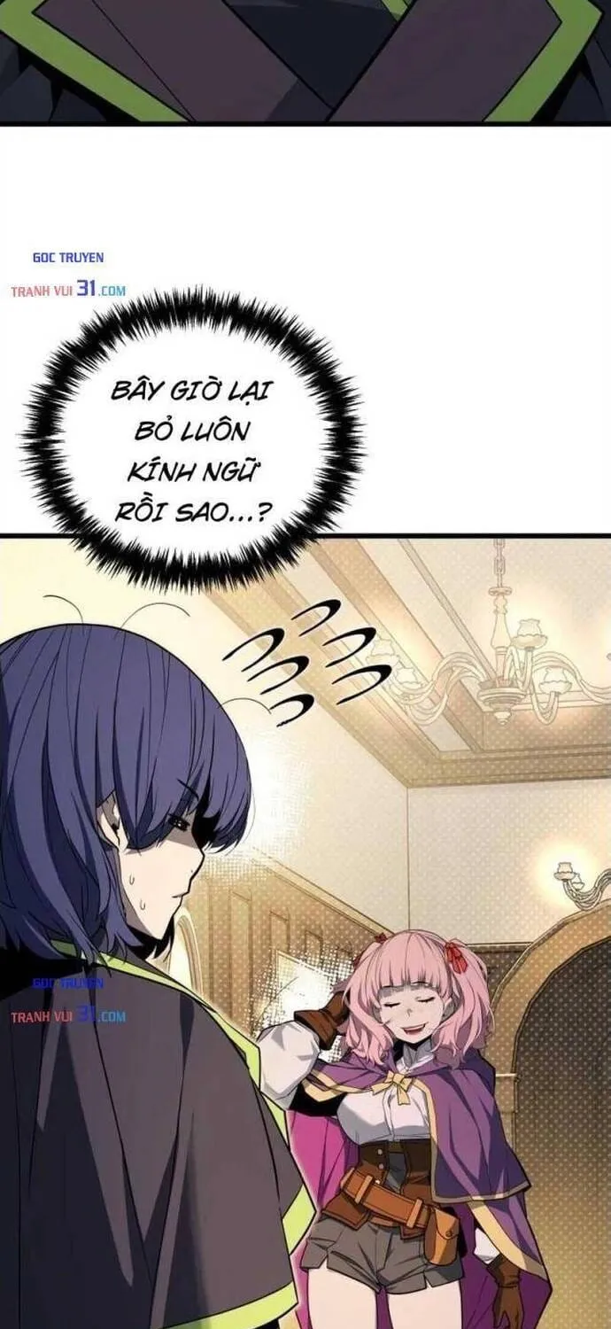 Người Thừa Kế Của Gia Tộc Suy Tàn Chap 52 - Next Chap 53
