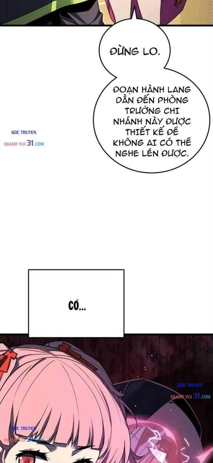 Người Thừa Kế Của Gia Tộc Suy Tàn Chap 52 - Next Chap 53