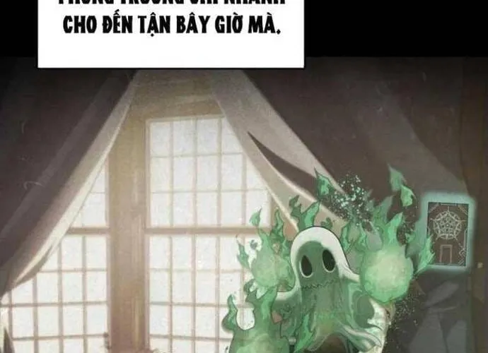 Người Thừa Kế Của Gia Tộc Suy Tàn Chap 52 - Next Chap 53