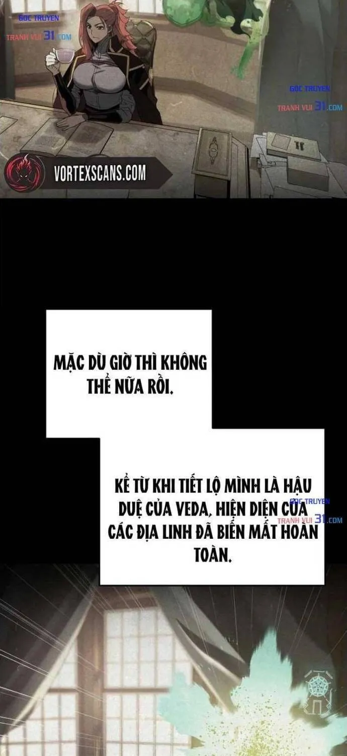 Người Thừa Kế Của Gia Tộc Suy Tàn Chap 52 - Next Chap 53
