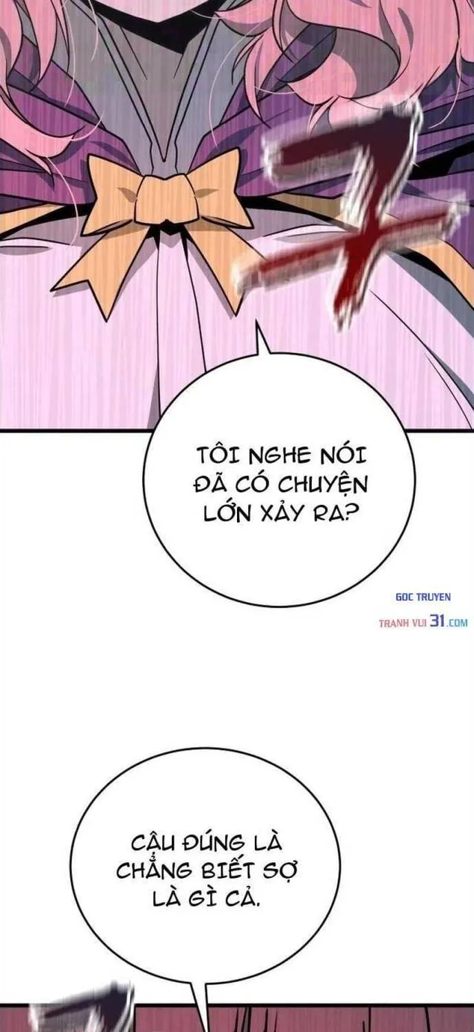 Người Thừa Kế Của Gia Tộc Suy Tàn Chap 52 - Next Chap 53