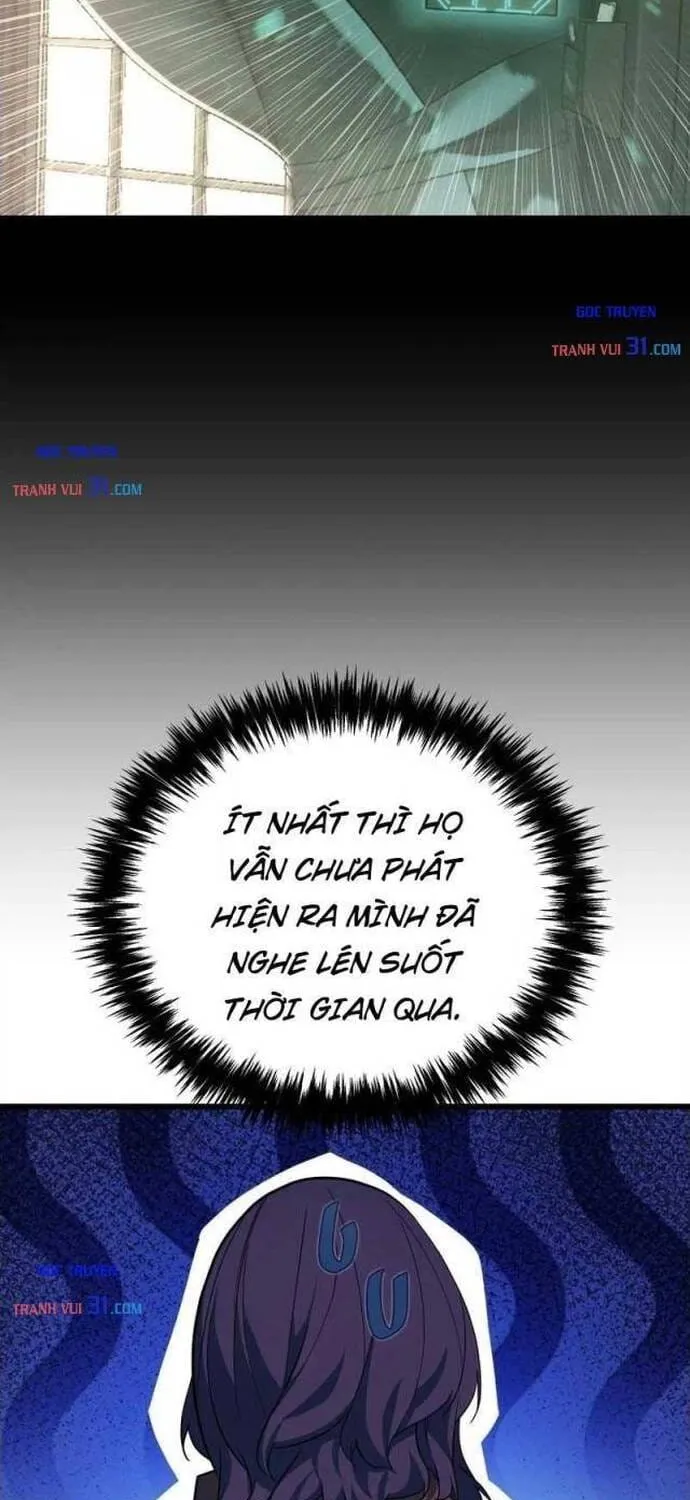 Người Thừa Kế Của Gia Tộc Suy Tàn Chap 52 - Next Chap 53