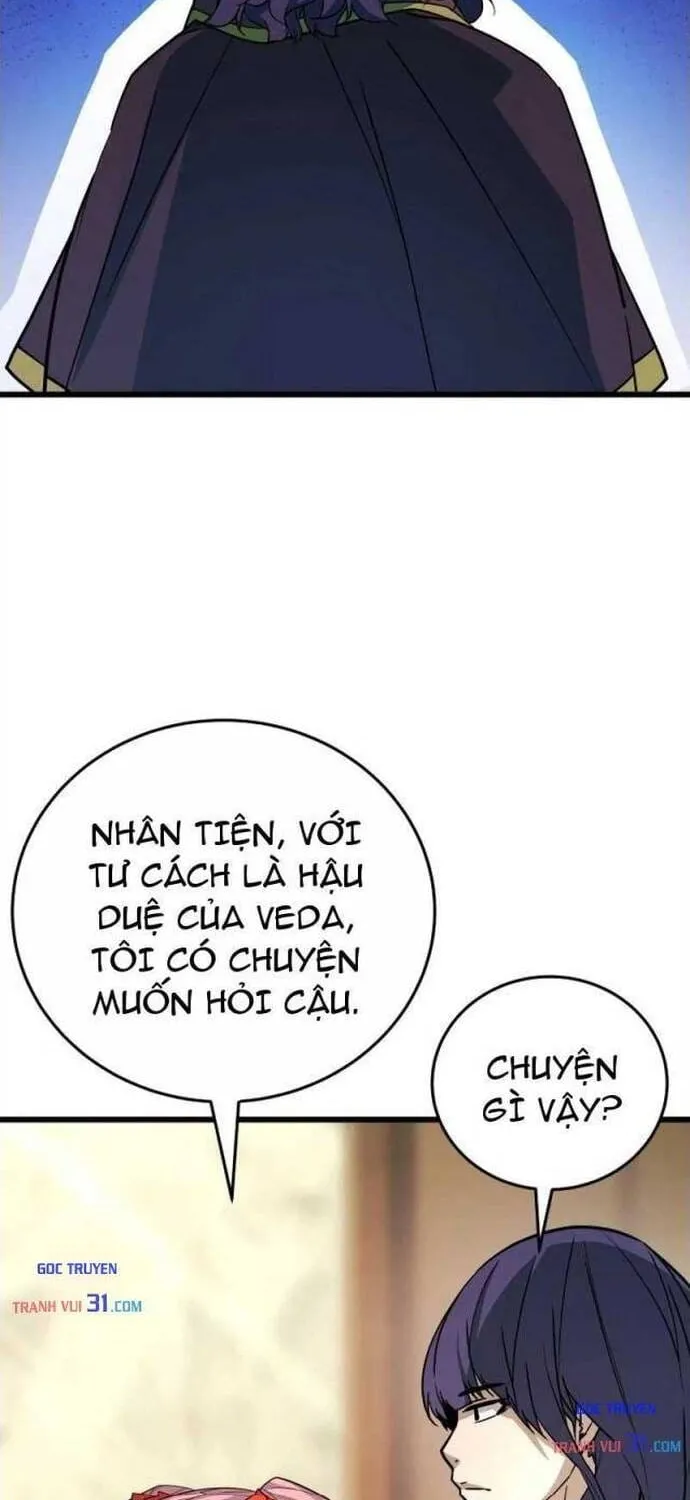 Người Thừa Kế Của Gia Tộc Suy Tàn Chap 52 - Next Chap 53
