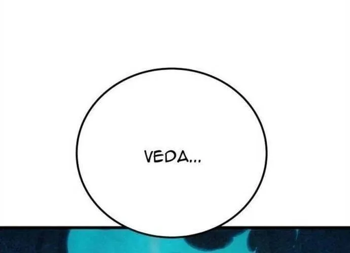 Người Thừa Kế Của Gia Tộc Suy Tàn Chap 52 - Next Chap 53