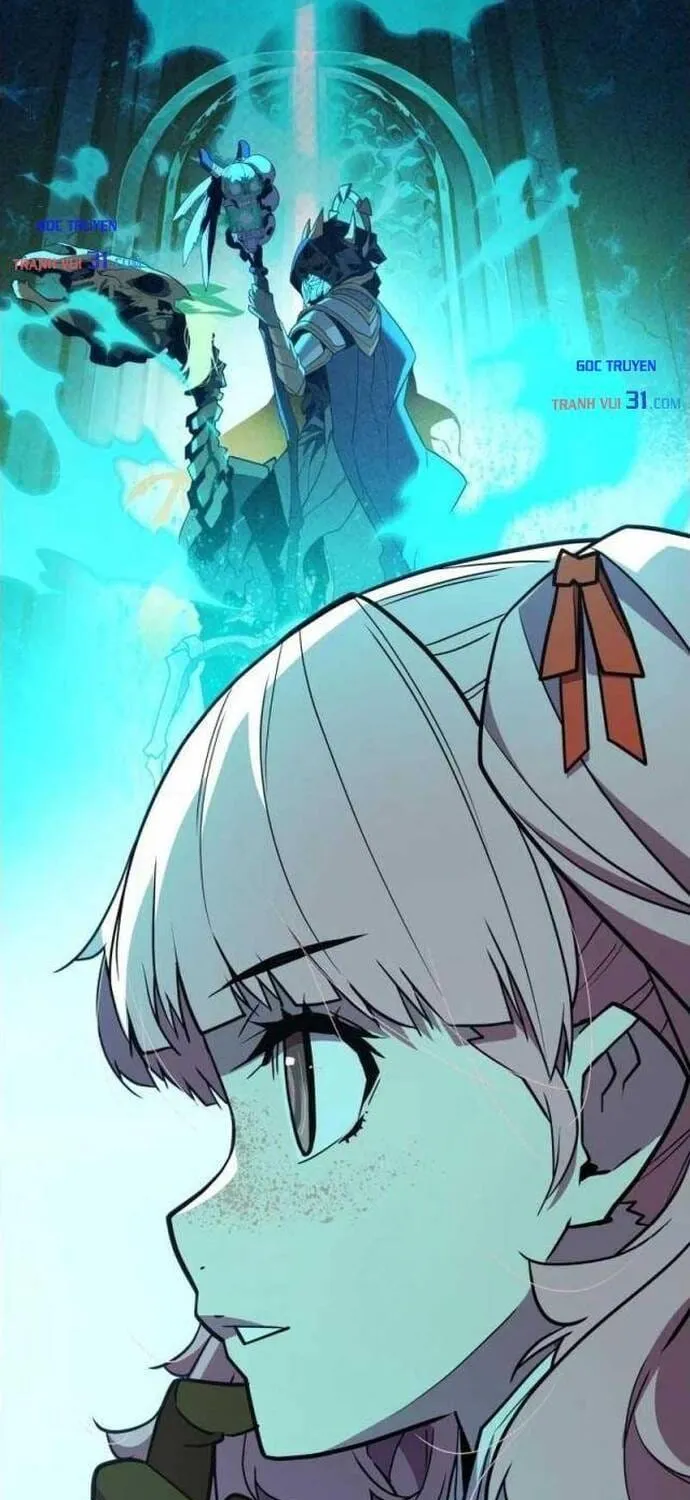 Người Thừa Kế Của Gia Tộc Suy Tàn Chap 52 - Next Chap 53