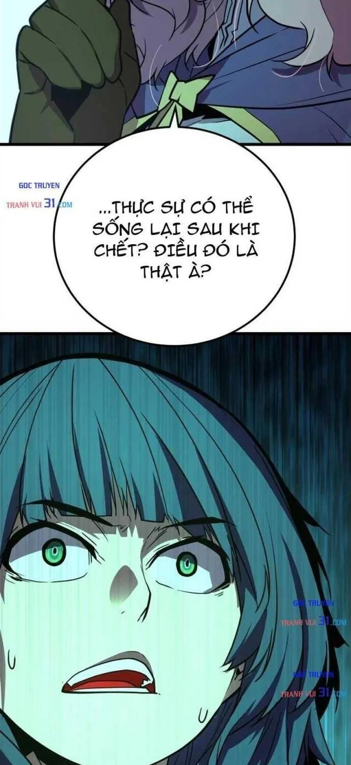 Người Thừa Kế Của Gia Tộc Suy Tàn Chap 52 - Next Chap 53