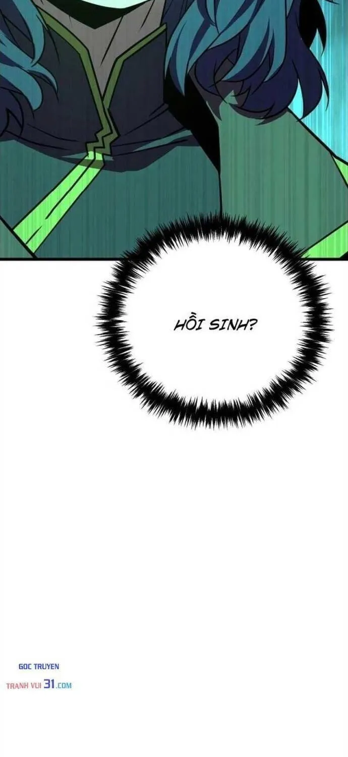 Người Thừa Kế Của Gia Tộc Suy Tàn Chap 52 - Next Chap 53