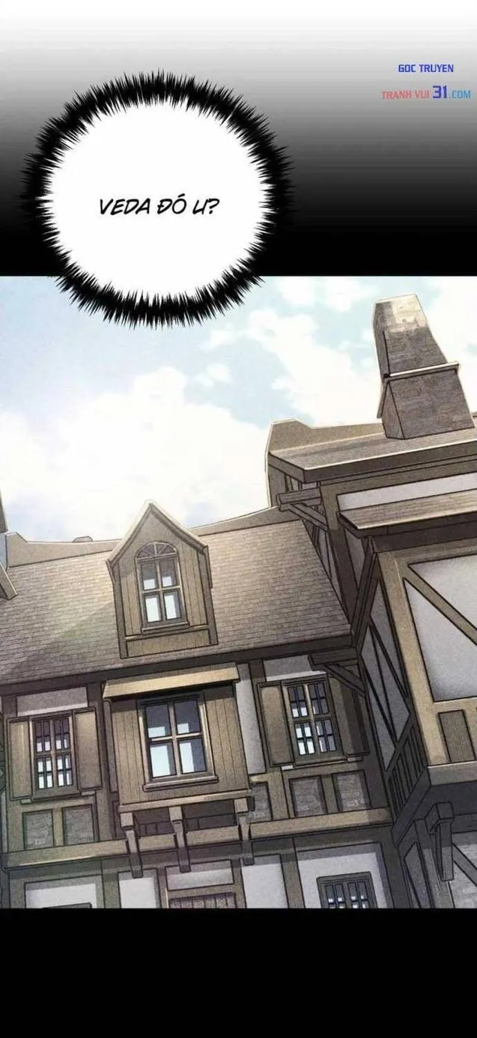 Người Thừa Kế Của Gia Tộc Suy Tàn Chap 52 - Next Chap 53