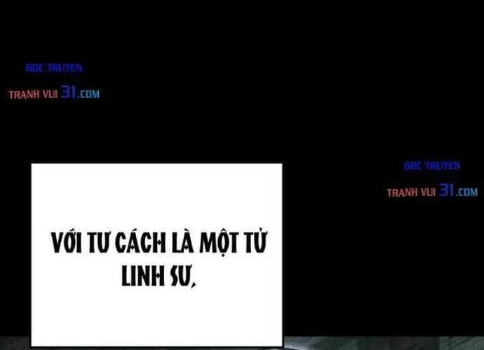 Người Thừa Kế Của Gia Tộc Suy Tàn Chap 52 - Next Chap 53
