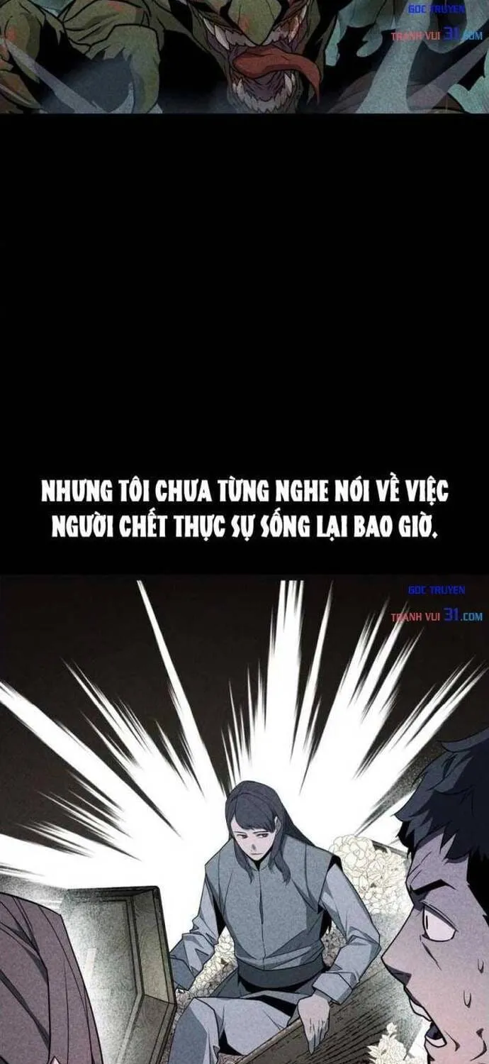 Người Thừa Kế Của Gia Tộc Suy Tàn Chap 52 - Next Chap 53