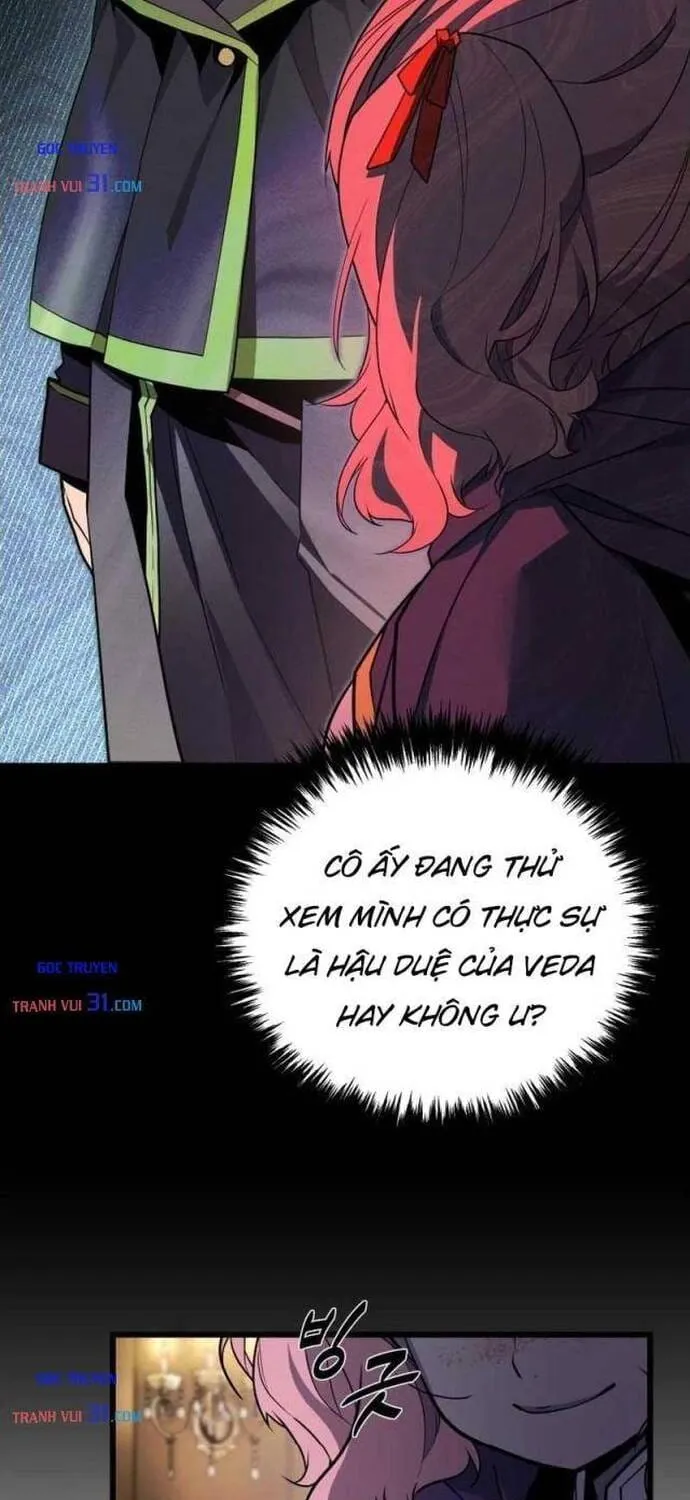 Người Thừa Kế Của Gia Tộc Suy Tàn Chap 52 - Next Chap 53