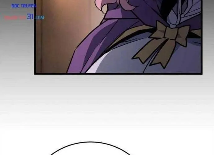Người Thừa Kế Của Gia Tộc Suy Tàn Chap 52 - Next Chap 53