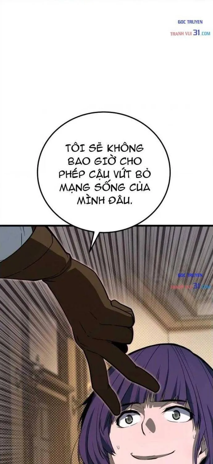 Người Thừa Kế Của Gia Tộc Suy Tàn Chap 52 - Next Chap 53