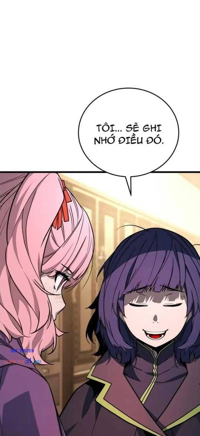 Người Thừa Kế Của Gia Tộc Suy Tàn Chap 52 - Next Chap 53