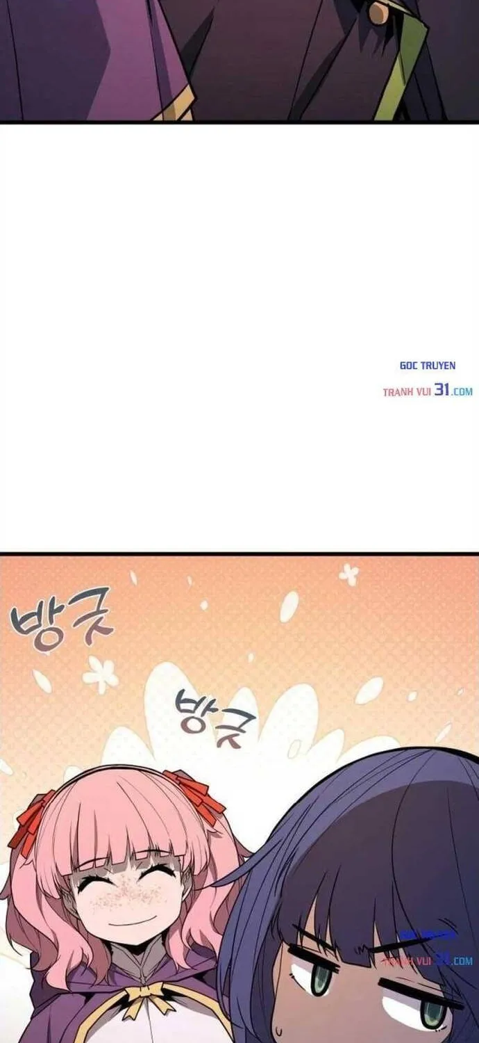 Người Thừa Kế Của Gia Tộc Suy Tàn Chap 52 - Next Chap 53