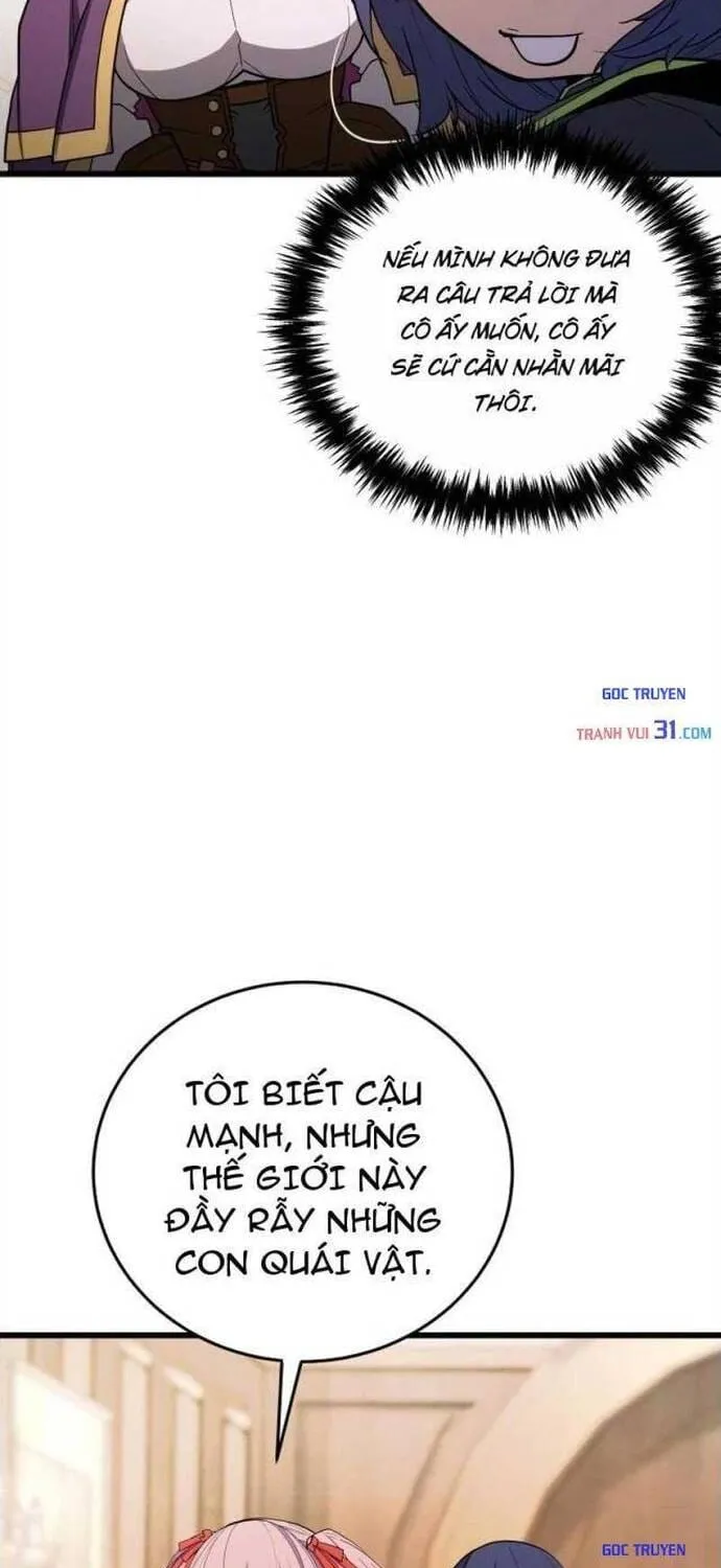 Người Thừa Kế Của Gia Tộc Suy Tàn Chap 52 - Next Chap 53